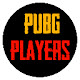 PUBG Players » PUBG Players Biography