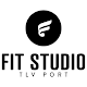 FIT STUDIO - PORT Download on Windows