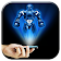 Hologram Robot Simulator icon