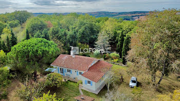 maison à Nérac (47)