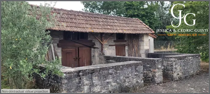 Maison à vendre, Septfonds (82)