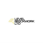 Level Brickwork Ltd Logo