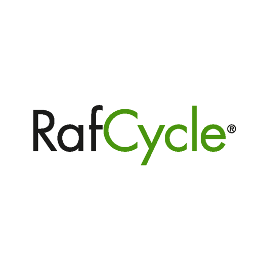 UPM RafCycle