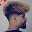 Trendy Haircuts 2020 Download on Windows
