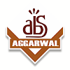 Aggarwal Bikaneri Sweets, Chirag Enclave, Nehru Place, New Delhi logo