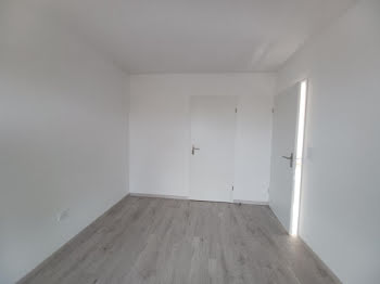 appartement à Toulouse (31)