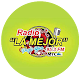 Radio La Mejor Sallique Download on Windows