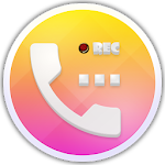 Automatic Call Recorder Lite Apk