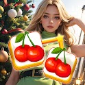Supreme Onet - Tile Match Puz