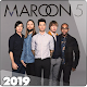 Download Maroon 5 (without internet) For PC Windows and Mac 1.2