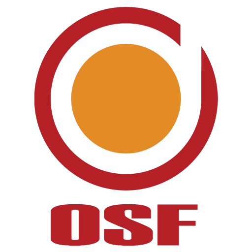 OSF STUDENT