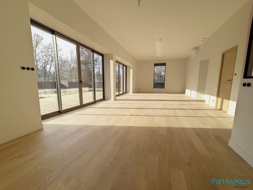 Vente duplex 5 pièces 126 m² à Vienne (38200), 499 000 €