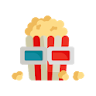 Movie Pal icon