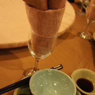 大和屋日本國際美食館