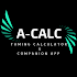 A-Calc Ark Tools: ARK Survival Evolved5.9.9