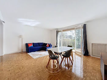 appartement à Neuilly-sur-Seine (92)