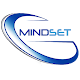 Download Mindset HR For PC Windows and Mac