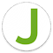 Item logo image for Jandi Shortcut Disabler