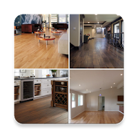 Laminate Flooring