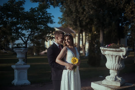 Wedding photographer Fse Events (aleksandarfs). Photo of 26 August 2022