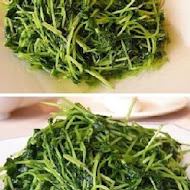 京星港式飲茶