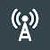 Free Radio Tuner icon