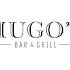 Hugo's Bar and Grill