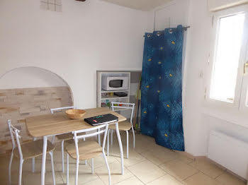 appartement à Château-Arnoux-Saint-Auban (04)