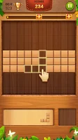 Block Puzzle:Wood Sudoku Screenshot