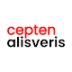 Download Ceptenalisveris For PC Windows and Mac 1.0