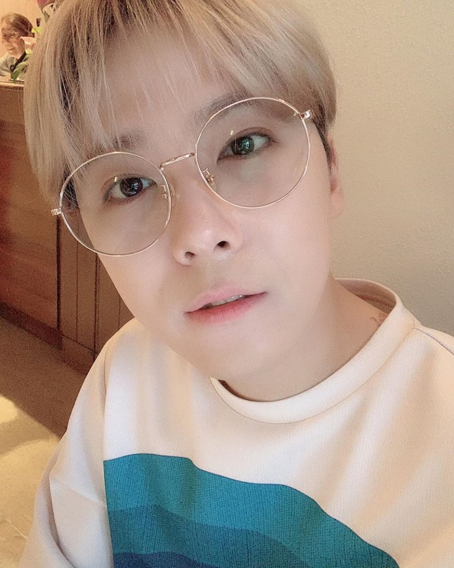 hongki