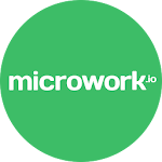 Cover Image of Download Microwork 1.0.15.8556e19 APK