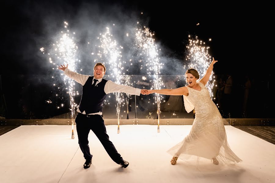 Fotografo di matrimoni Miguel Ponte (cmiguelponte). Foto del 23 maggio 2022