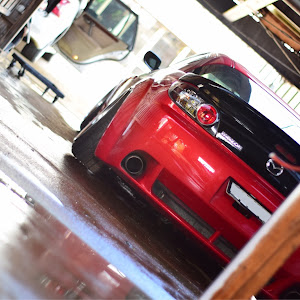 RX-8