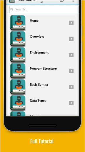 ebook нетривиальные разложения