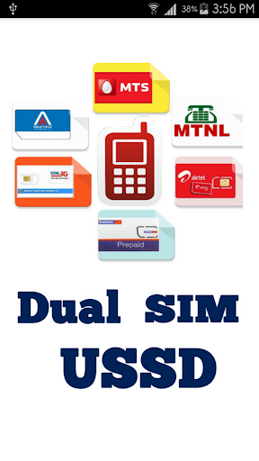 Phone SIM Address Details