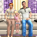 Download Step Father New Family Fun Install Latest APK downloader