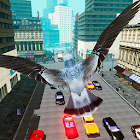 San Andreas Birds Flying Simulator 1.0