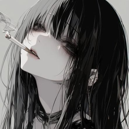 満菜