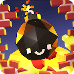 Cover Image of ดาวน์โหลด Smashy Brick 1.3.1 APK