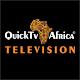 Download Quick Tv Africa For PC Windows and Mac