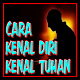 Download Cara Kenal Diri Maka Kenal Tuhan For PC Windows and Mac 1.8