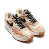 air max 1 premium "beach camo"