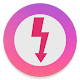 Download Downloader for Instagram Photo & Video Saver For PC Windows and Mac 1.0