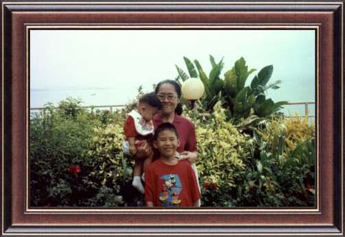 family03.jpg