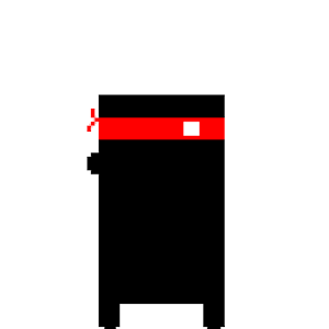 Dash Arrow.apk 1.0.4