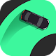 Download Super Drift For PC Windows and Mac 1.0