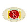 Hira Sweets, Indirapuram Habitat Centre, Ghaziabad logo