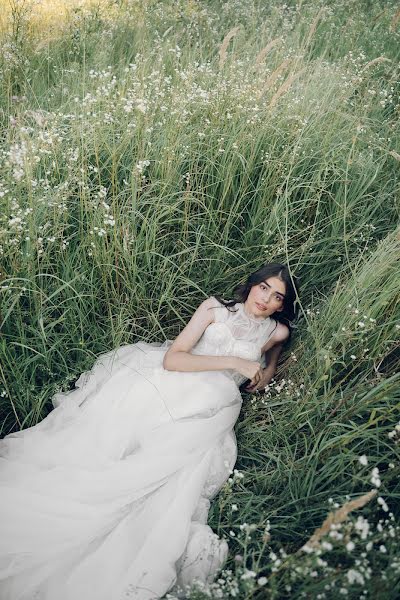 Wedding photographer Marina Malkhozova (m2foto). Photo of 7 August 2021