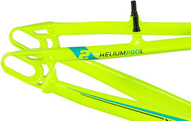 Radio Raceline Helium Pro L Frame alternate image 1